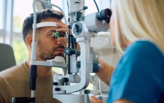 What are the Business Structure Options for Solo Optometrists in California?