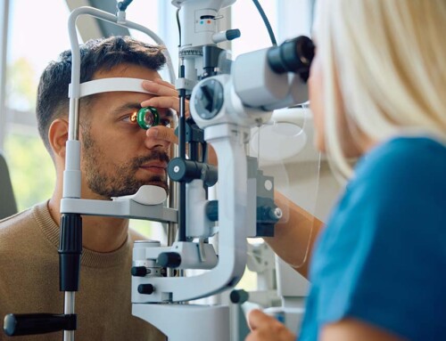 What are the Business Structure Options for Solo Optometrists in California?