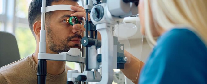 What are the Business Structure Options for Solo Optometrists in California?