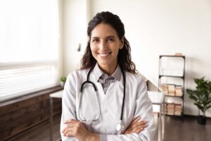 What are the Business Structure Options for Solo Osteopaths in California?