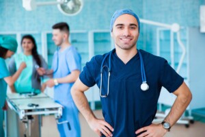 What are the Business Structure Options for Solo Physician Assistants in California?