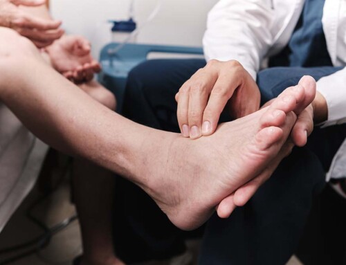 What are the Business Structure Options for Solo Podiatrists in California?