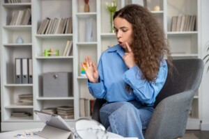 What are the Business Structure Options for Solo Speech-Language Pathologists in California?