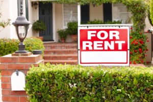 LLC for Rental Property with a Mortgage in California