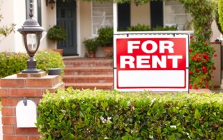 LLC for Rental Property with a Mortgage in California