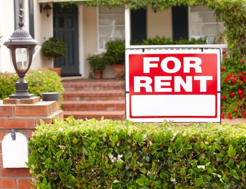 LLC for Rental Property with a Mortgage in California