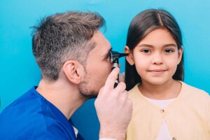 What are the Business Structure Options for Audiology Group Practices in California?