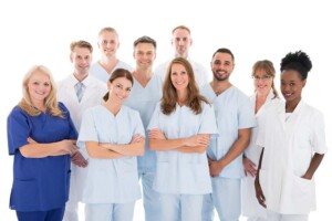 What are the Business Structure Options for Dental Group Practices in California?