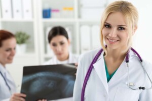 What are the Business Structure Options for Veterinary Group Practices in California?