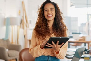 How Long Does It Take to Form a California LLC?