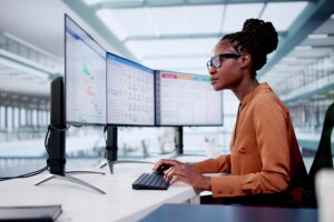 How Long Does it Take to Form a California Professional Corporation?