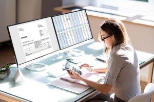 How Long Does It Take to Form a California Professional Accountancy Corporation?