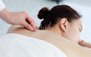 How Long Does It Take to Form a California Professional Acupuncture Corporation?