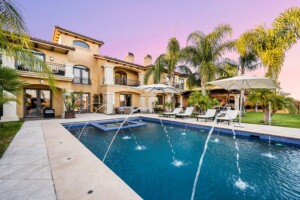 How Long Does It Take to Form a California Professional Architecture Corporation?