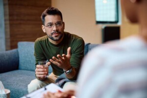 How Long Does It Take to Form a California Professional Licensed Clinical Social Worker Corporation?