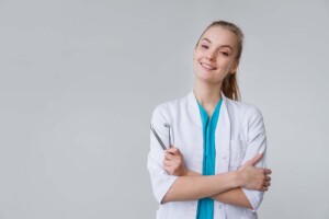 How Long Does It Take to Form a California Professional Dental Corporation?