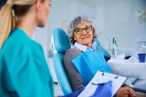 How Long Does It Take to Form a California Professional Registered Dental Hygienist in Alternative Practice Corporation?