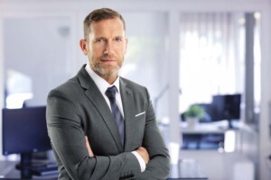 How Long Does It Take to Form a California Professional Law Corporation?