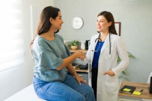 How Long Does It Take to Form a California Professional Medical Corporation?