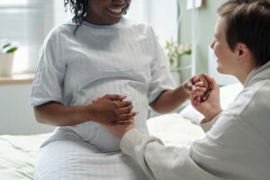 How Long Does It Take to Form a California Professional Midwifery Corporation?