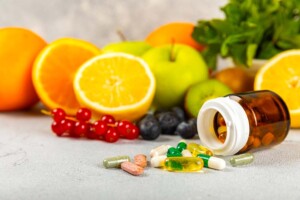 How Long Does It Take to Form a California Professional Naturopathic Doctor Corporation?