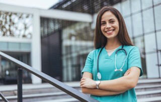 How Long Does It Take to Form a California Professional Nursing Corporation?