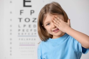 How Long Does It Take to Form a California Professional Optometry Corporation?
