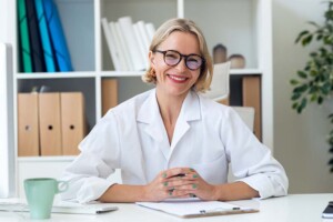 How Long Does It Take to Form a California Professional Osteopathy Corporation?