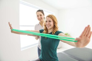 How Long Does It Take to Form a California Professional Physical Therapy Corporation?
