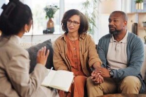 How Long Does It Take to Form a California Licensed Professional Clinical Counselor Corporation?