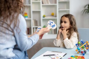 How Long Does It Take to Form a California Professional Speech-Language Pathology Corporation?