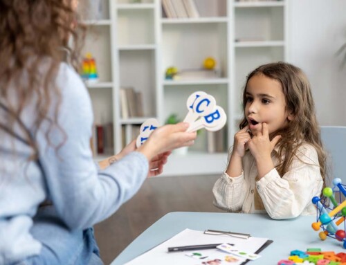 How Long Does It Take to Form a California Professional Speech-Language Pathology Corporation?