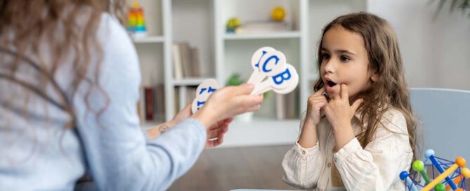 How Long Does It Take to Form a California Professional Speech-Language Pathology Corporation?