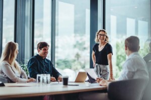 What is a 25102(f) Filing for a California Corporation?