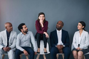 What is a 25102(f) Filing for a California General Partnership or California Limited Liability Partnership?