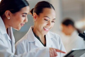 What is a 25102(f) Filing for a California Professional Corporation?
