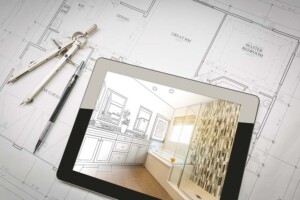 What is a 25102(f) Filing for a California Professional Architecture Corporation?