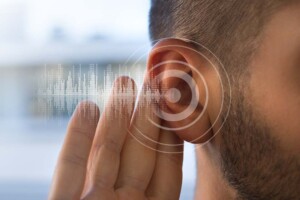 What is a 25102(f) Filing for a California Professional Audiology Corporation?