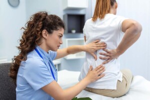 What is a 25102(f) Filing for a California Professional Chiropractic Corporation?