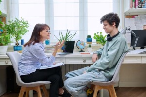 What is a 25102(f) Filing for a California Professional Licensed Clinical Social Worker Corporation?