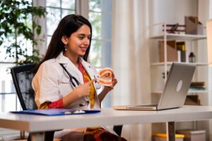 What is a 25102(f) Filing for a California Professional Dental Corporation?