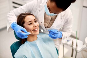 What is a 25102(f) Filing for a California Professional Registered Dental Hygienist in Alternative Practice Corporation?