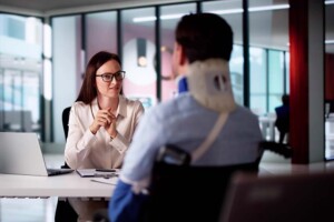 What is a 25102(f) Filing for a California Professional Law Corporation?