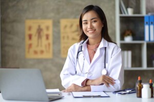 What is a 25102(f) Filing for a California Professional Medical Corporation?