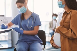 What is a 25102(f) Filing for a California Professional Midwifery Corporation?