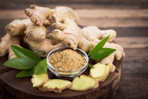 What is a 25102(f) Filing for a California Professional Naturopathic Doctor Corporation?