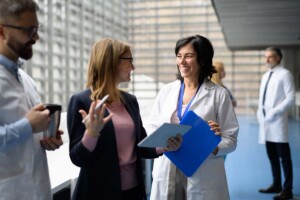 What is a 25102(f) Filing for a California Professional Osteopathy Corporation?