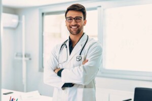 What is a 25102(f) Filing for a California Professional Physician Assistant Corporation?