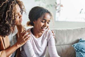 What is a 25102(f) Filing for a California Licensed Professional Clinical Counselor Corporation?