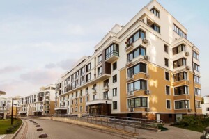 Adequate Capitalization of California Limited Partnerships